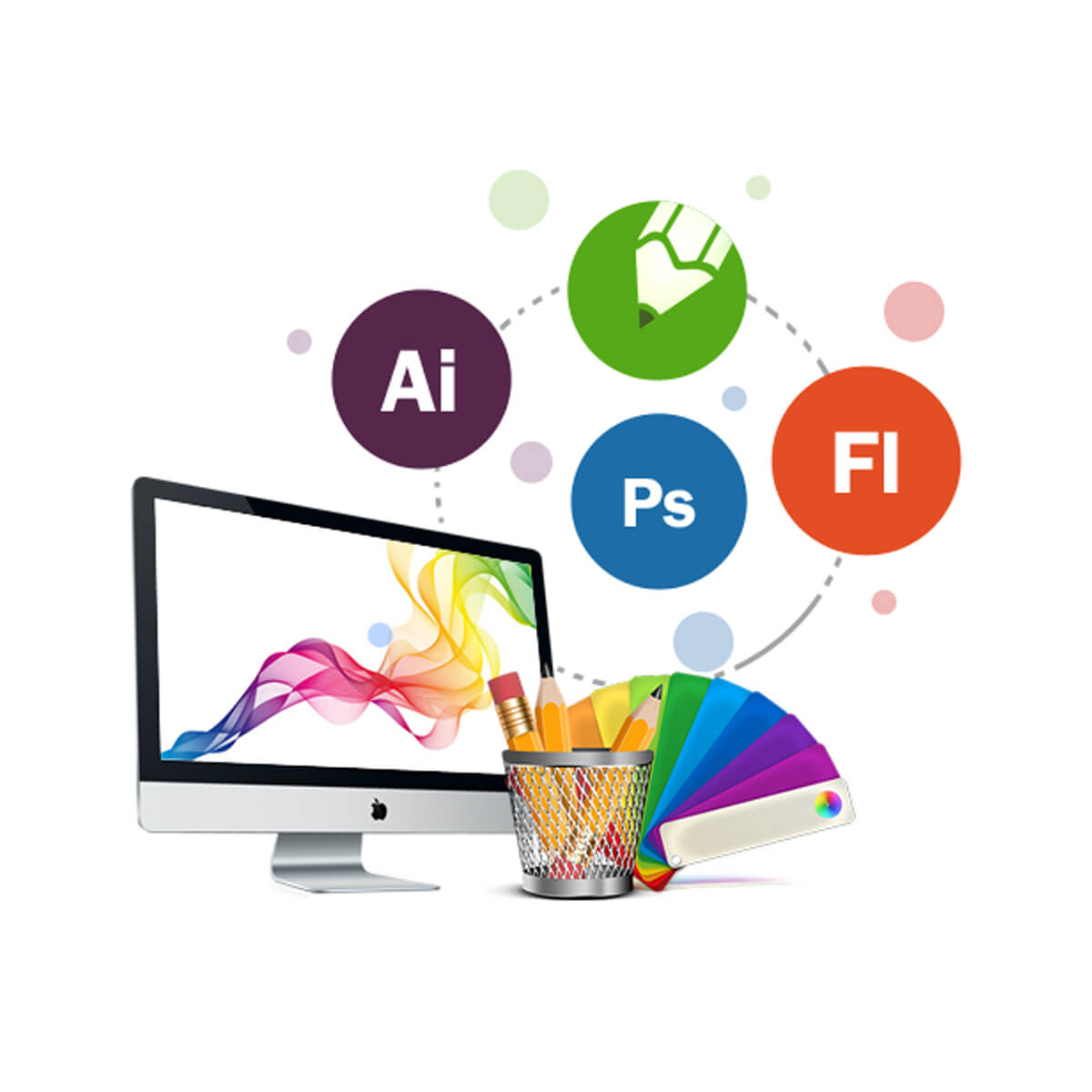 Graphic Design Services - SignHD